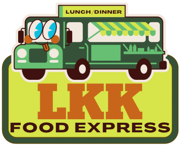 LKK Food Express
